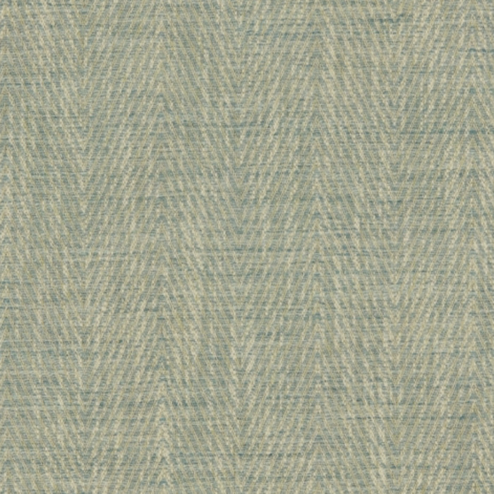 Warwick njordhaven fabric 28 product detail