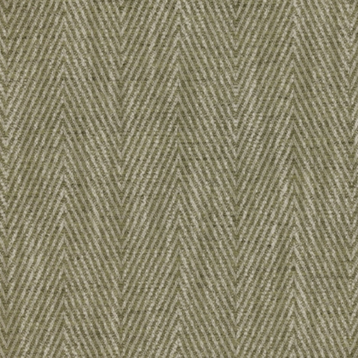 Warwick njordhaven fabric 29 product detail