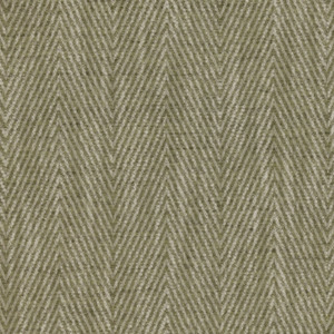 Warwick njordhaven fabric 29 product listing