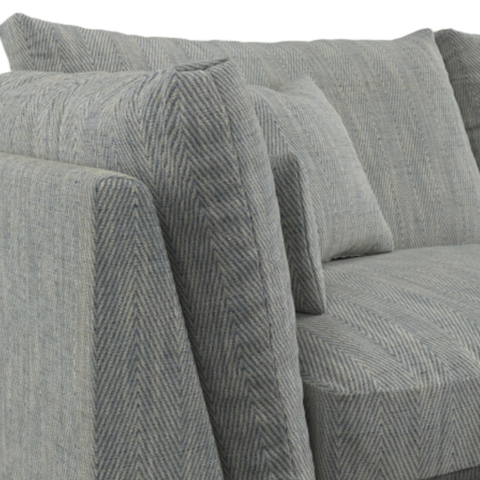 Lindome fabric product detail