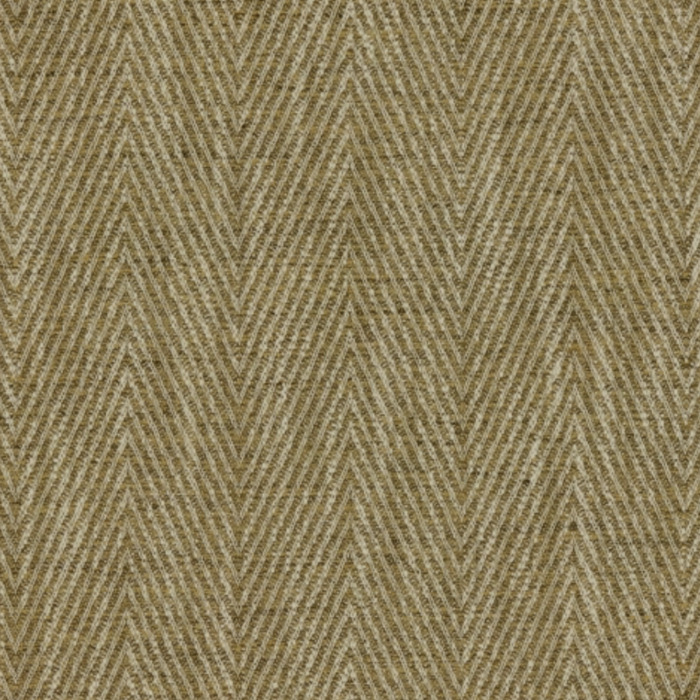 Warwick njordhaven fabric 30 product detail