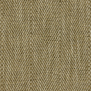 Warwick njordhaven fabric 30 product listing
