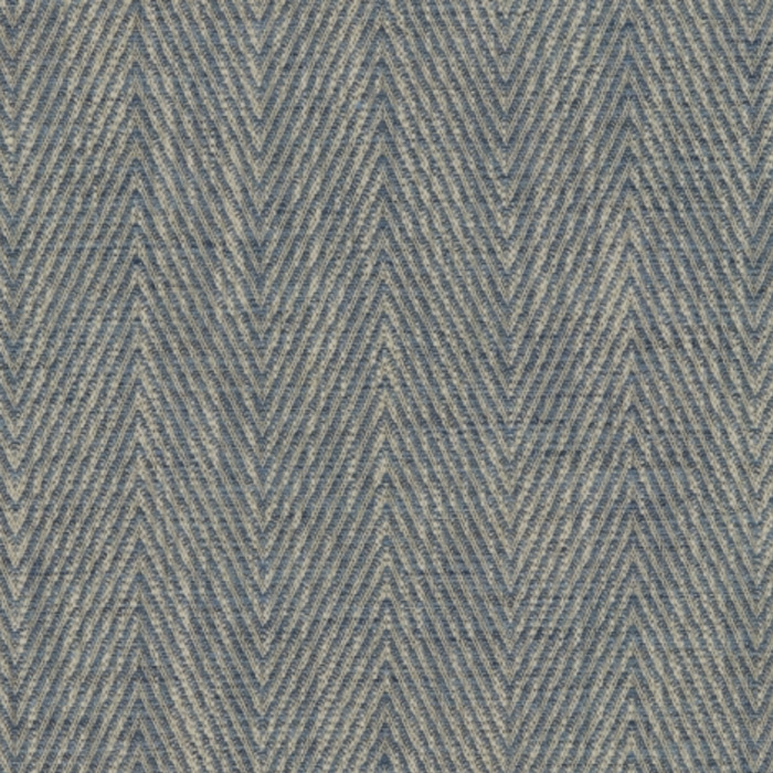 Warwick njordhaven fabric 31 product detail