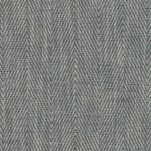 Warwick njordhaven fabric 31 product listing