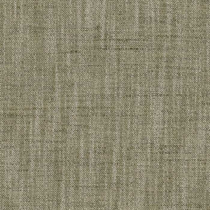 Warwick njordhaven fabric 32 product detail
