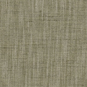 Warwick njordhaven fabric 32 product listing