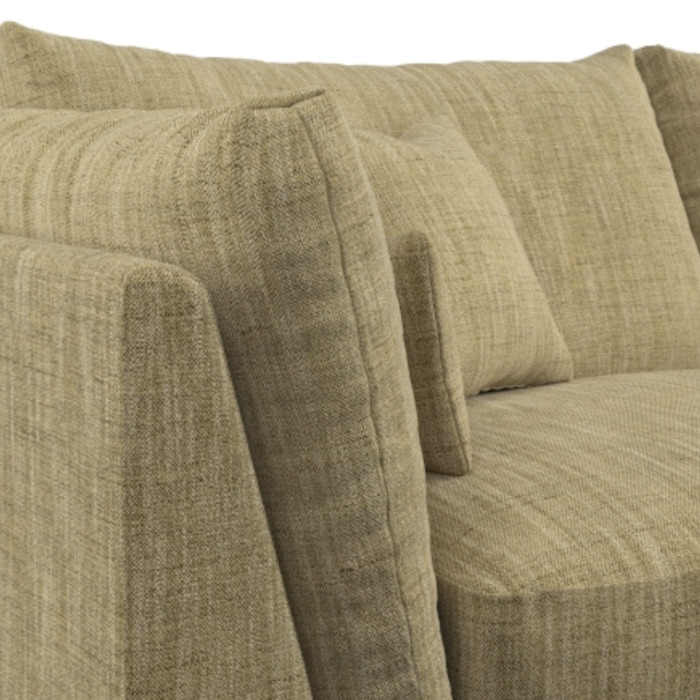 Lundby fabric product detail