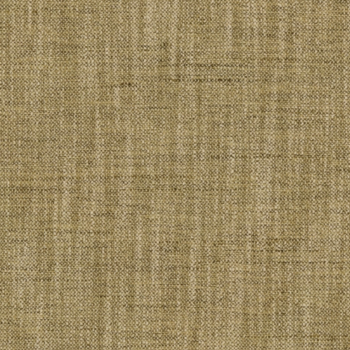 Warwick njordhaven fabric 33 product detail
