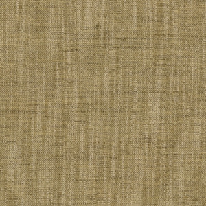 Warwick njordhaven fabric 33 product listing