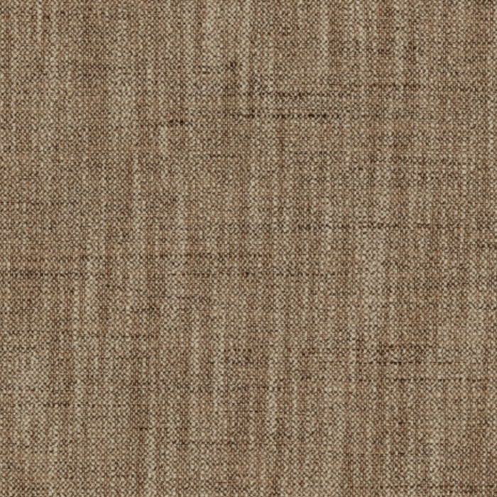 Warwick njordhaven fabric 34 product detail