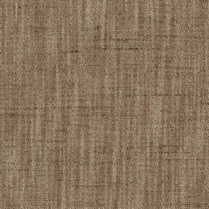 Warwick njordhaven fabric 34 product listing