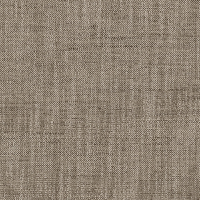 Warwick njordhaven fabric 35 product detail