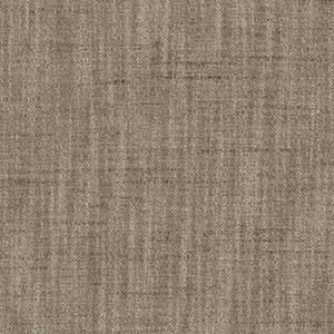 Warwick njordhaven fabric 35 product listing