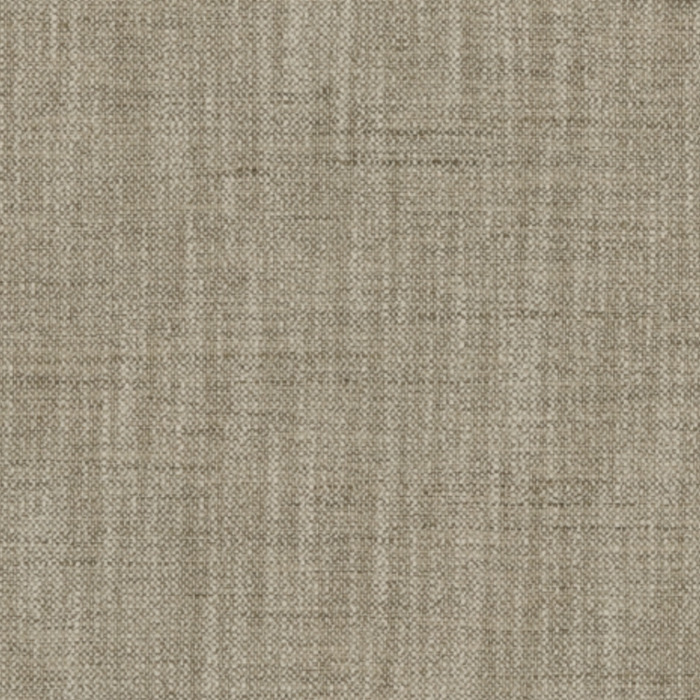 Warwick njordhaven fabric 36 product detail