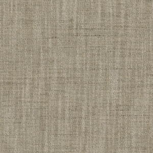 Warwick njordhaven fabric 36 product listing