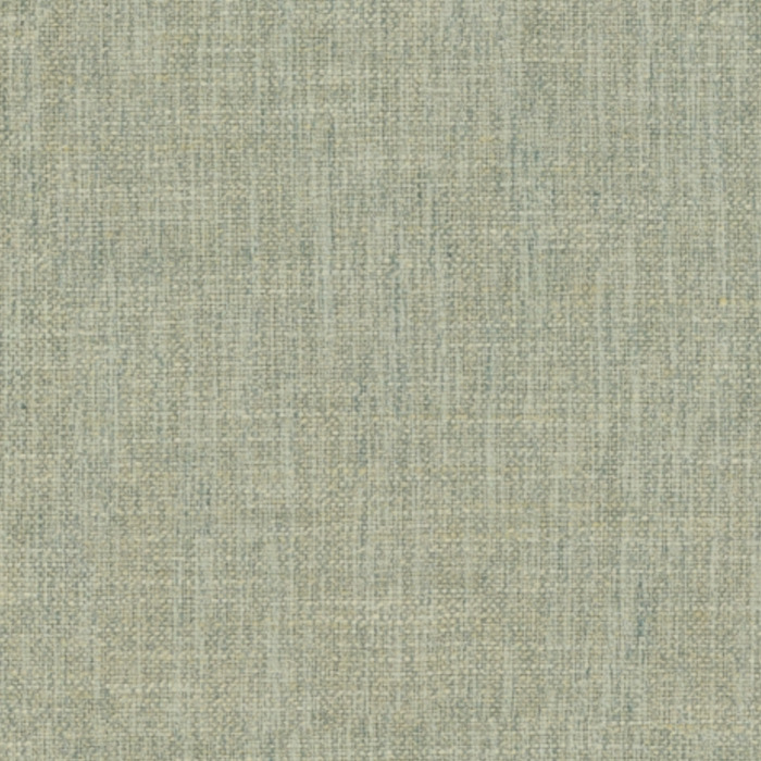 Warwick njordhaven fabric 37 product detail