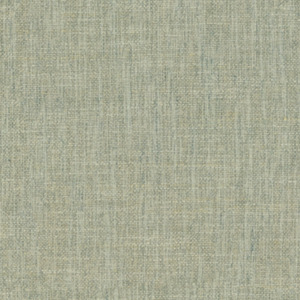Warwick njordhaven fabric 37 product listing