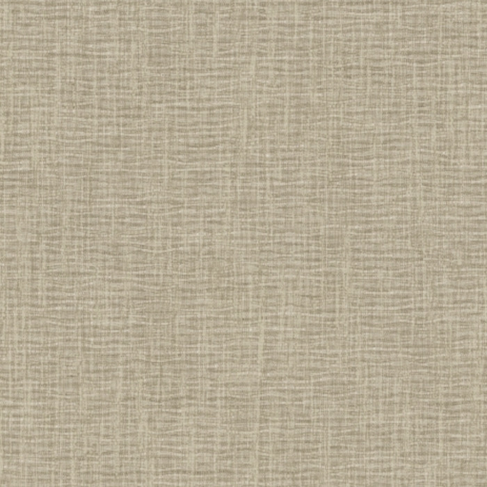 Warwick njordhaven fabric 38 product detail