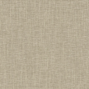 Warwick njordhaven fabric 38 product listing