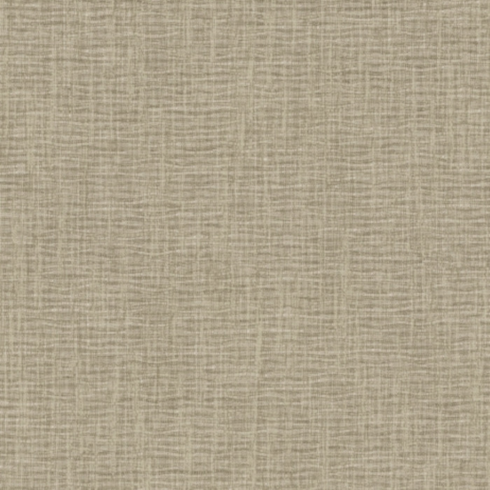 Warwick njordhaven fabric 39 product detail
