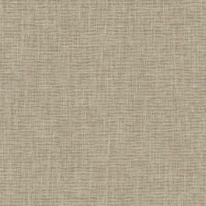 Warwick njordhaven fabric 39 product listing