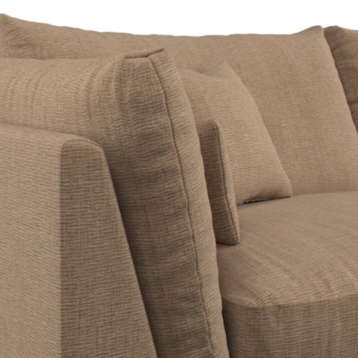 Astol fabric product detail