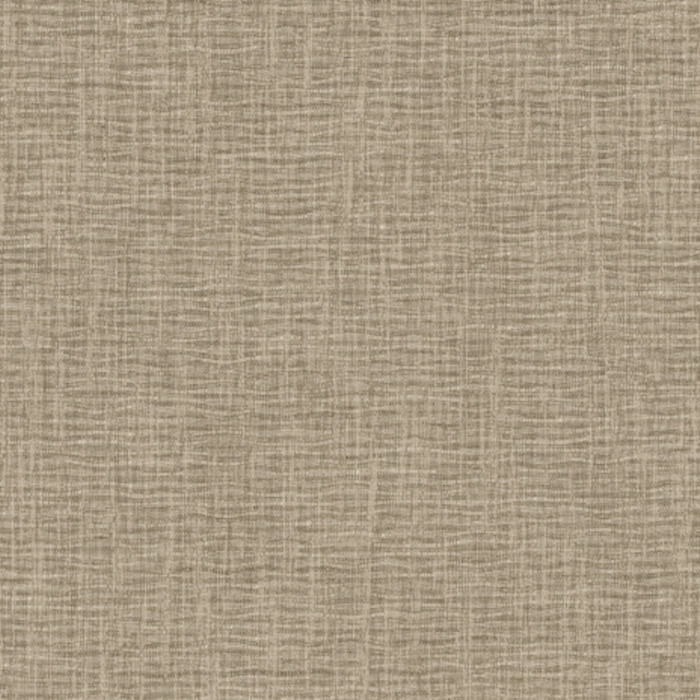 Warwick njordhaven fabric 40 product detail
