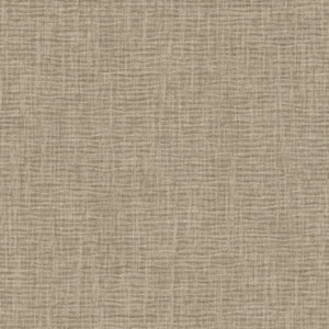 Warwick njordhaven fabric 40 product listing