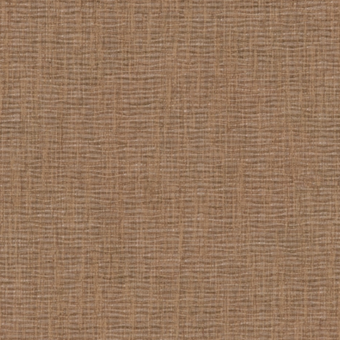 Warwick njordhaven fabric 41 product detail