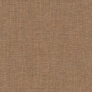 Warwick njordhaven fabric 41 product listing