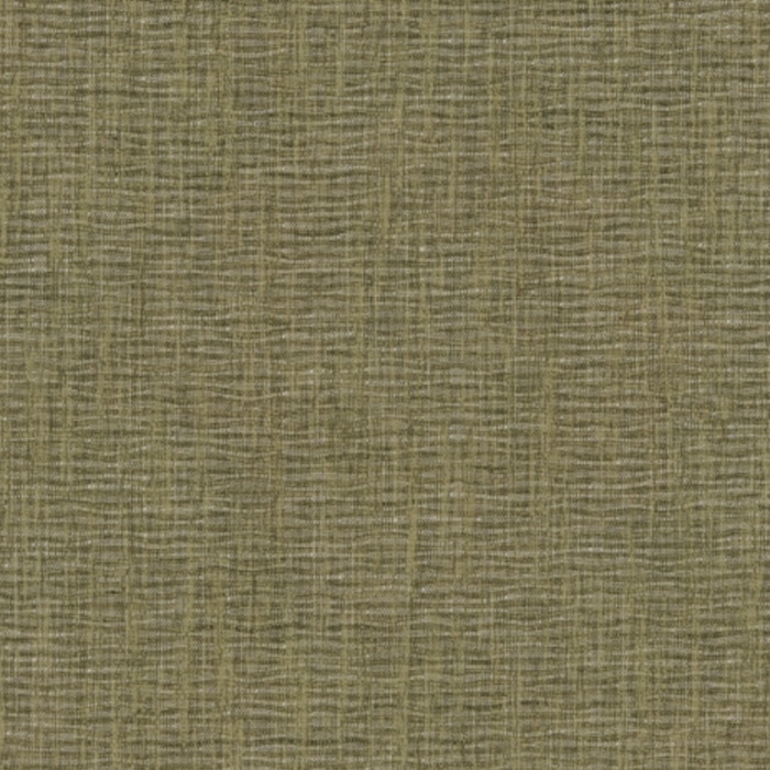 Warwick njordhaven fabric 42 product detail