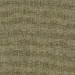 Warwick njordhaven fabric 42 product listing