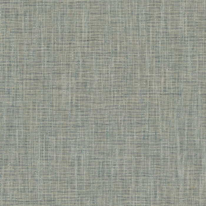 Warwick njordhaven fabric 43 product detail