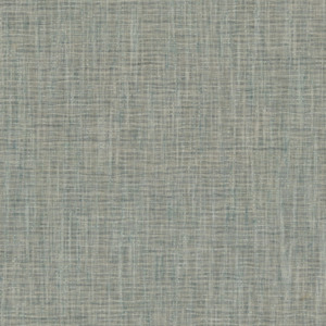 Warwick njordhaven fabric 43 product listing