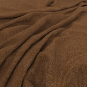 Warwick saga fabric 1 product listing
