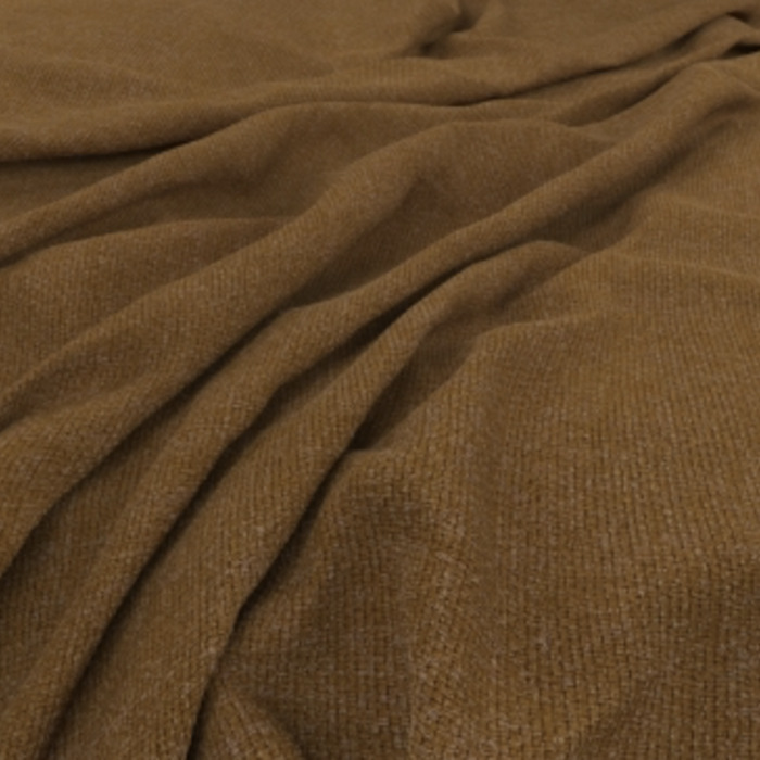 Warwick saga fabric 2 product detail
