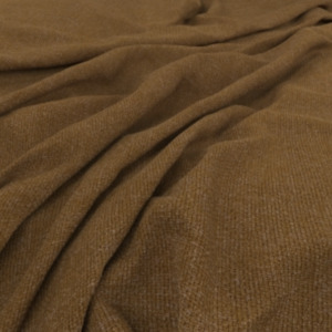 Warwick saga fabric 2 product listing