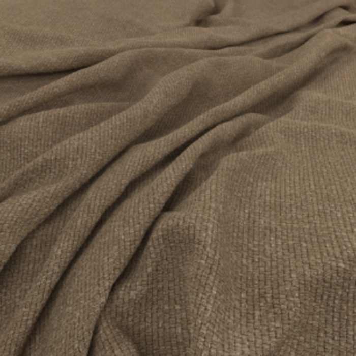 Warwick saga fabric 3 product detail