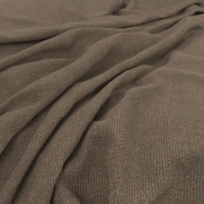 Warwick saga fabric 4 product detail