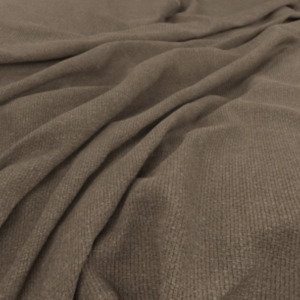Warwick saga fabric 4 product listing