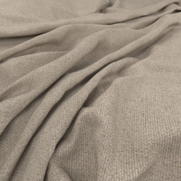 Warwick saga fabric 5 product detail
