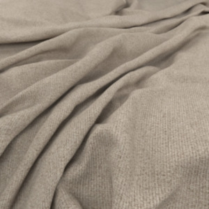 Warwick saga fabric 5 product listing
