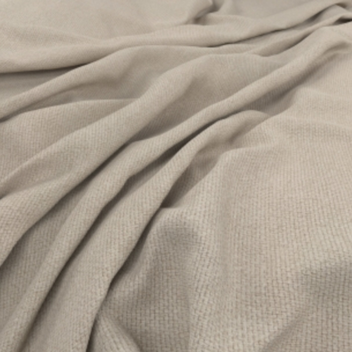 Warwick saga fabric 6 product detail