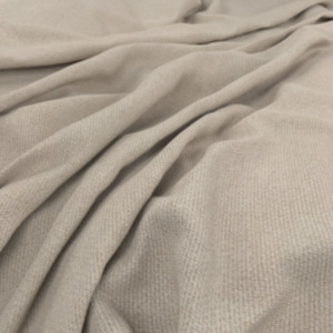 Warwick saga fabric 6 product listing