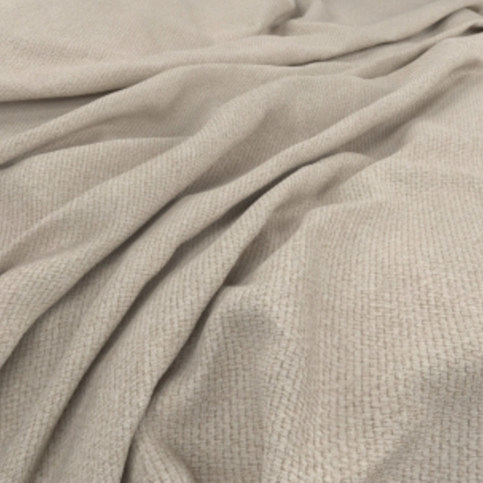 Warwick saga fabric 7 product detail