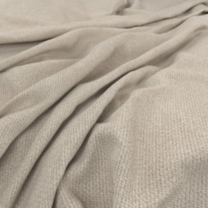 Warwick saga fabric 7 product listing
