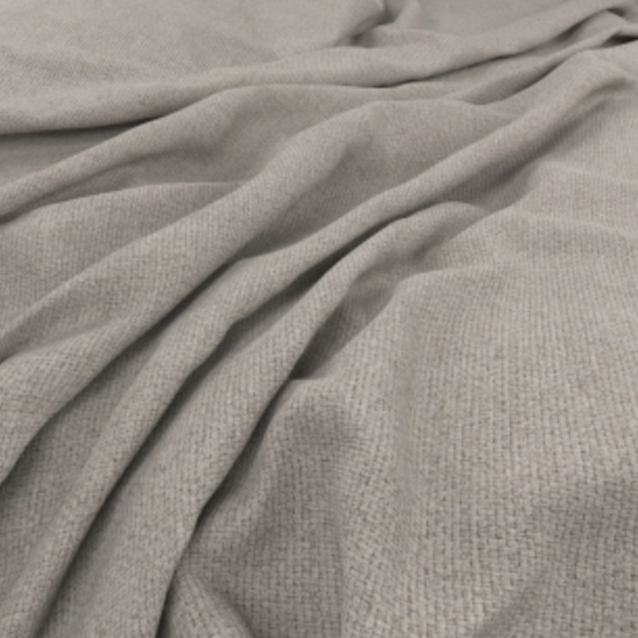 Warwick saga fabric 8 product detail