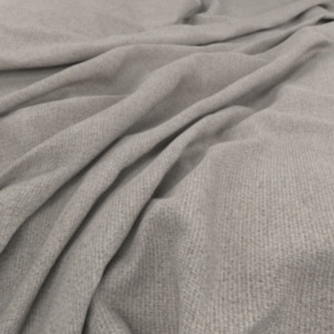 Warwick saga fabric 8 product listing