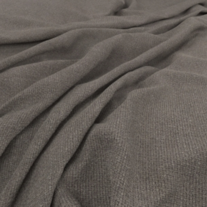 Warwick saga fabric 9 product detail
