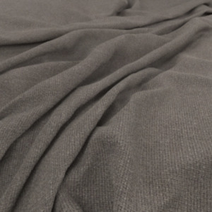 Warwick saga fabric 9 product listing